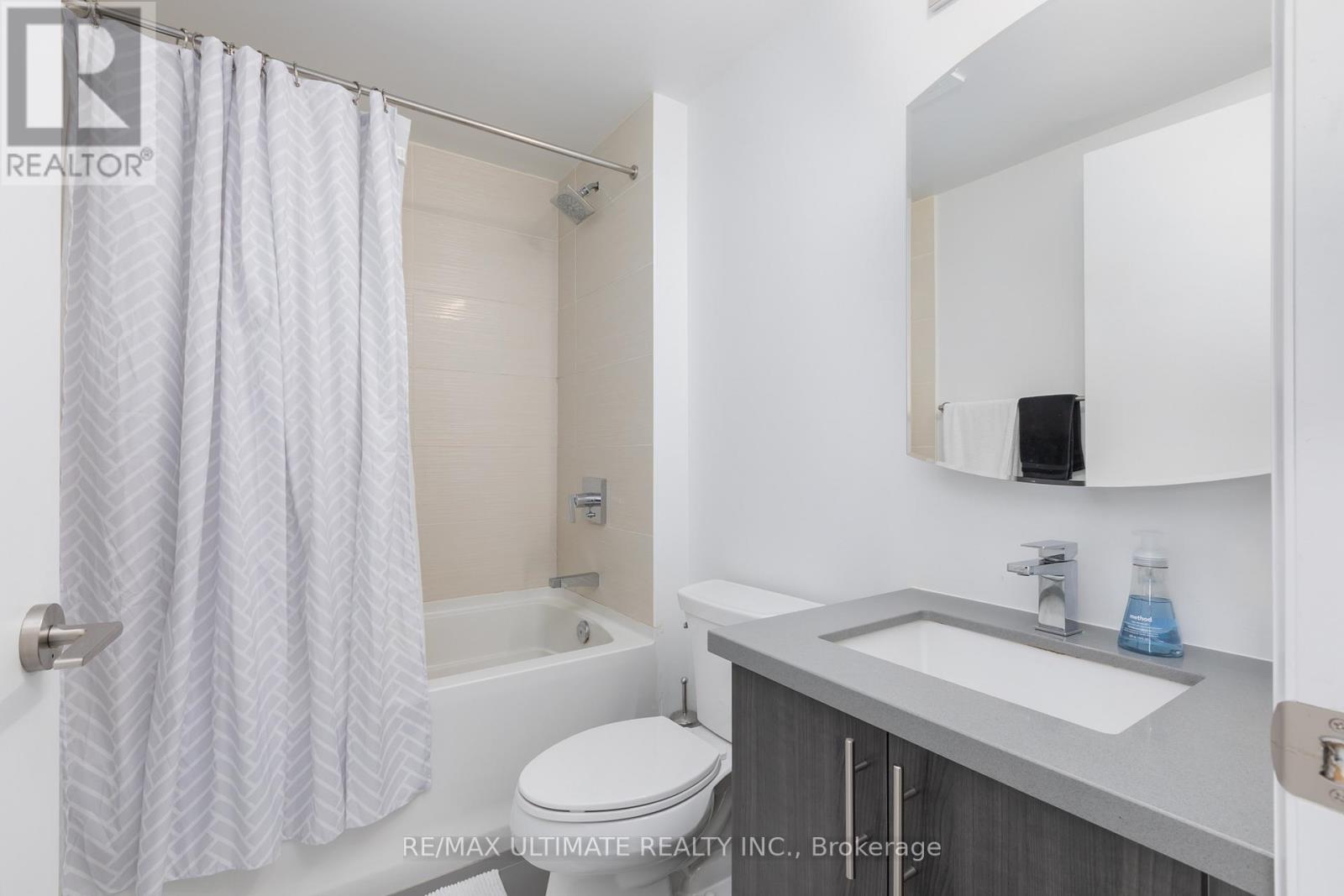 511 - 16 Mcadam Avenue, Toronto, Ontario  M6A 1S5 - Photo 3 - W12642728