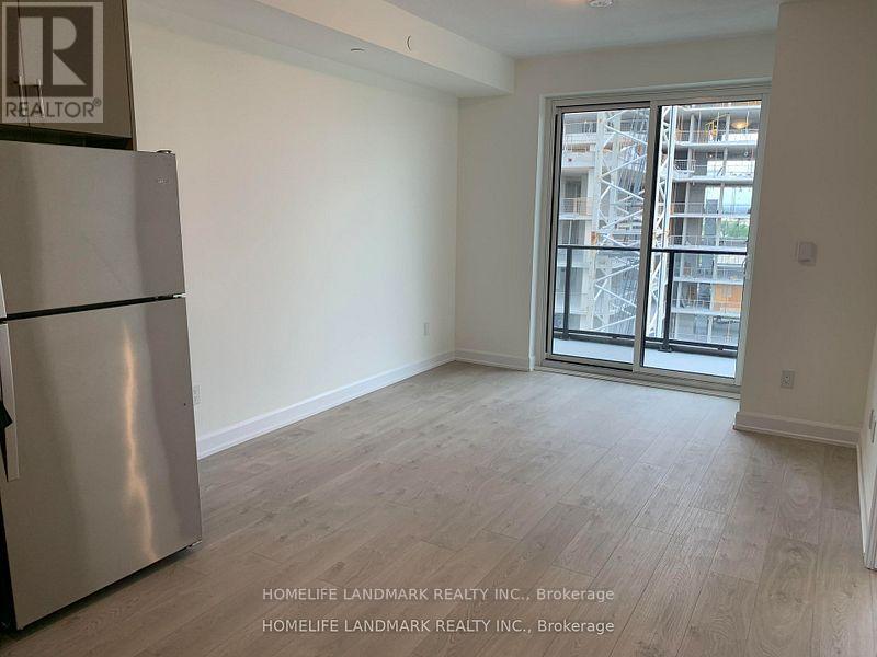 # 1214 - 3220 William Coltson Avenue E, Oakville, Ontario  L6H 7X9 - Photo 10 - W12642748