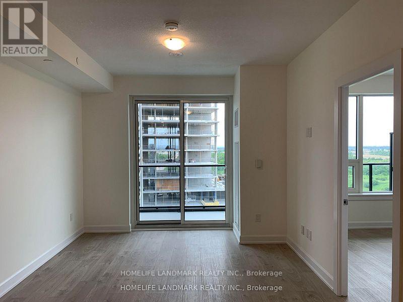 # 1214 - 3220 William Coltson Avenue E, Oakville, Ontario  L6H 7X9 - Photo 11 - W12642748