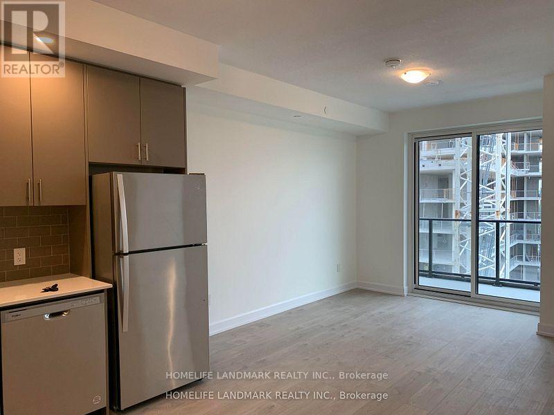 # 1214 - 3220 William Coltson Avenue E, Oakville, Ontario  L6H 7X9 - Photo 12 - W12642748