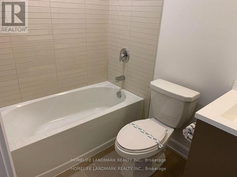 # 1214 - 3220 William Coltson Avenue E, Oakville, Ontario  L6H 7X9 - Photo 17 - W12642748