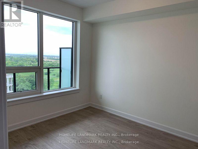 # 1214 - 3220 William Coltson Avenue E, Oakville, Ontario  L6H 7X9 - Photo 19 - W12642748