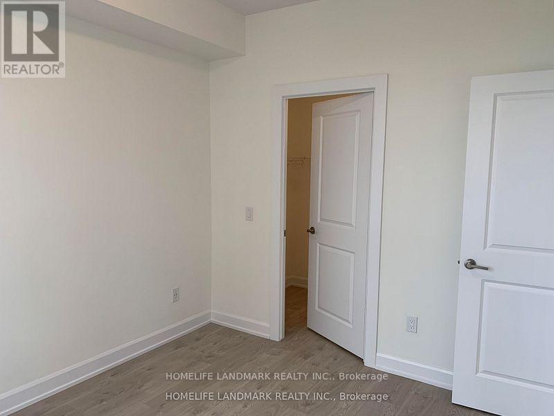 # 1214 - 3220 William Coltson Avenue E, Oakville, Ontario  L6H 7X9 - Photo 20 - W12642748