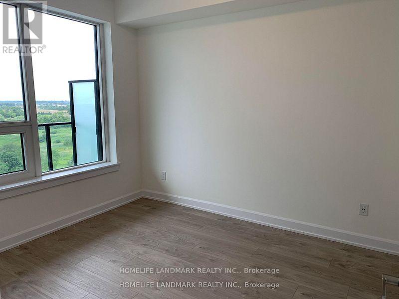 # 1214 - 3220 William Coltson Avenue E, Oakville, Ontario  L6H 7X9 - Photo 21 - W12642748