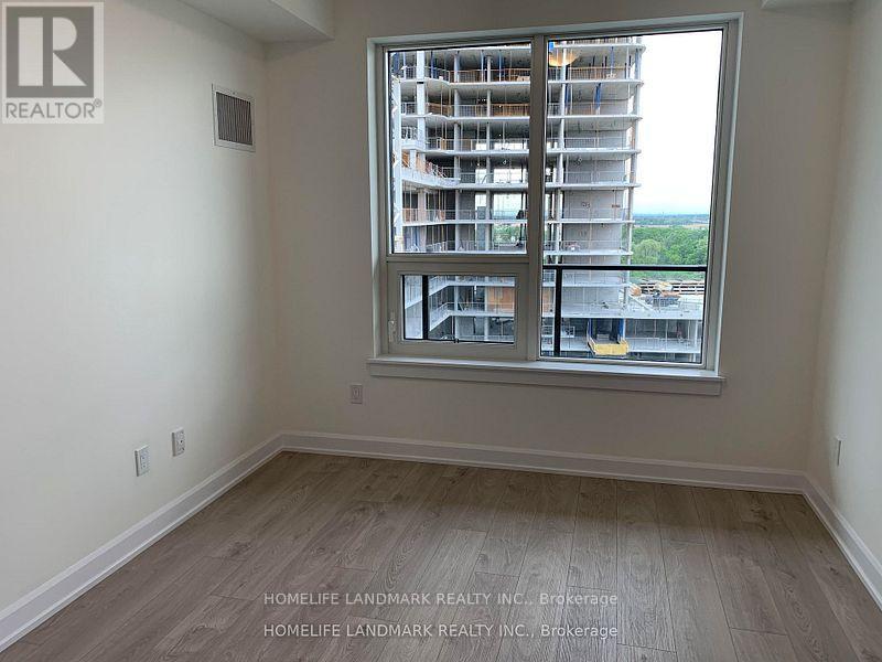 # 1214 - 3220 William Coltson Avenue E, Oakville, Ontario  L6H 7X9 - Photo 22 - W12642748