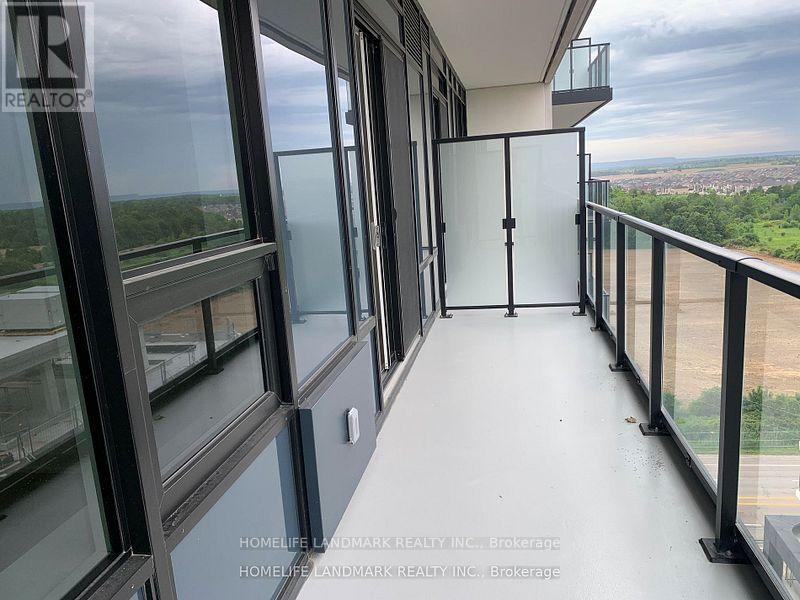 # 1214 - 3220 William Coltson Avenue E, Oakville, Ontario  L6H 7X9 - Photo 25 - W12642748