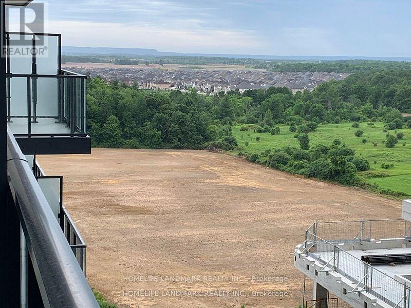 # 1214 - 3220 William Coltson Avenue E, Oakville, Ontario  L6H 7X9 - Photo 32 - W12642748