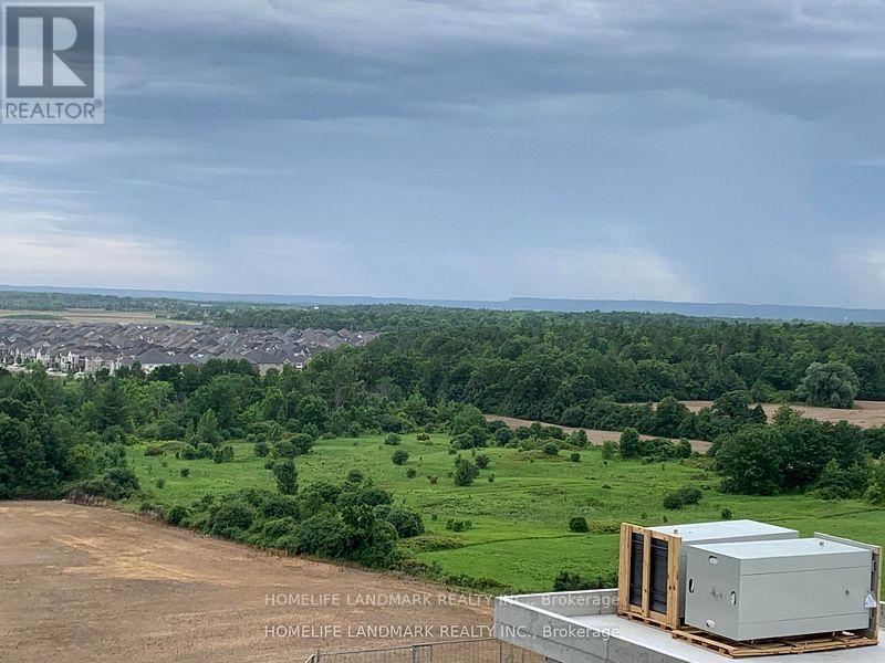 # 1214 - 3220 William Coltson Avenue E, Oakville, Ontario  L6H 7X9 - Photo 33 - W12642748