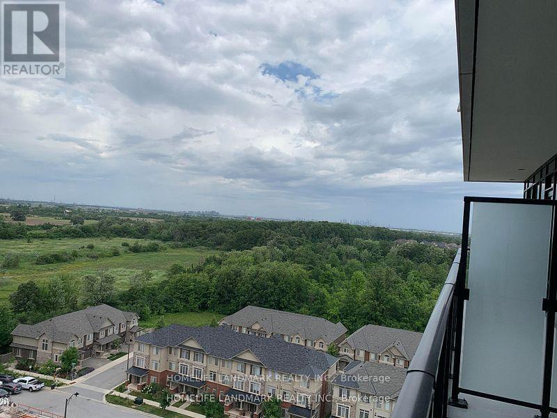 # 1214 - 3220 William Coltson Avenue E, Oakville, Ontario  L6H 7X9 - Photo 34 - W12642748