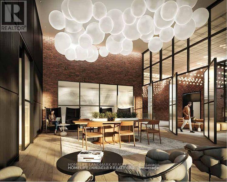 # 1214 - 3220 William Coltson Avenue E, Oakville, Ontario  L6H 7X9 - Photo 8 - W12642748