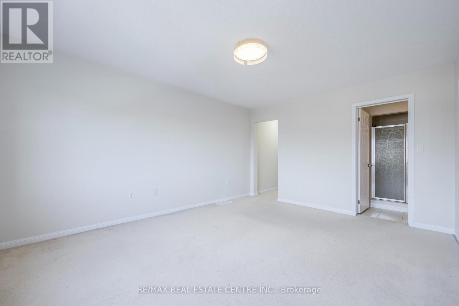 299 Dymott Avenue, Milton, Ontario  L9T 0Z5 - Photo 27 - W12642756