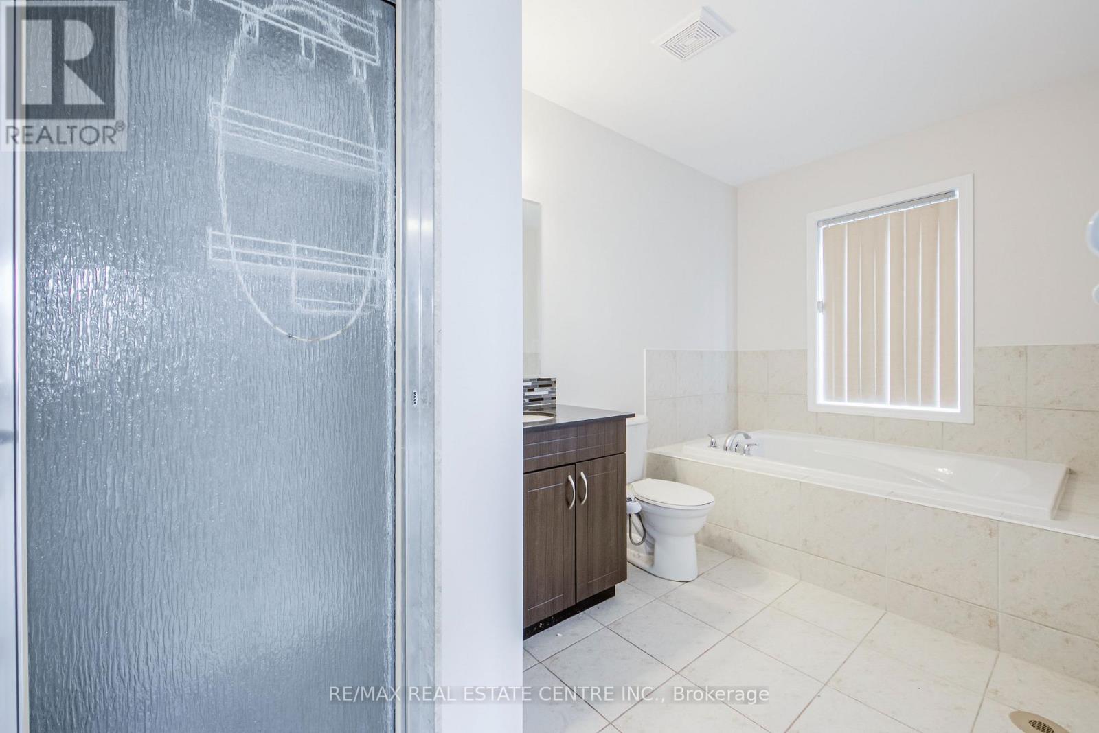 299 Dymott Avenue, Milton, Ontario  L9T 0Z5 - Photo 28 - W12642756