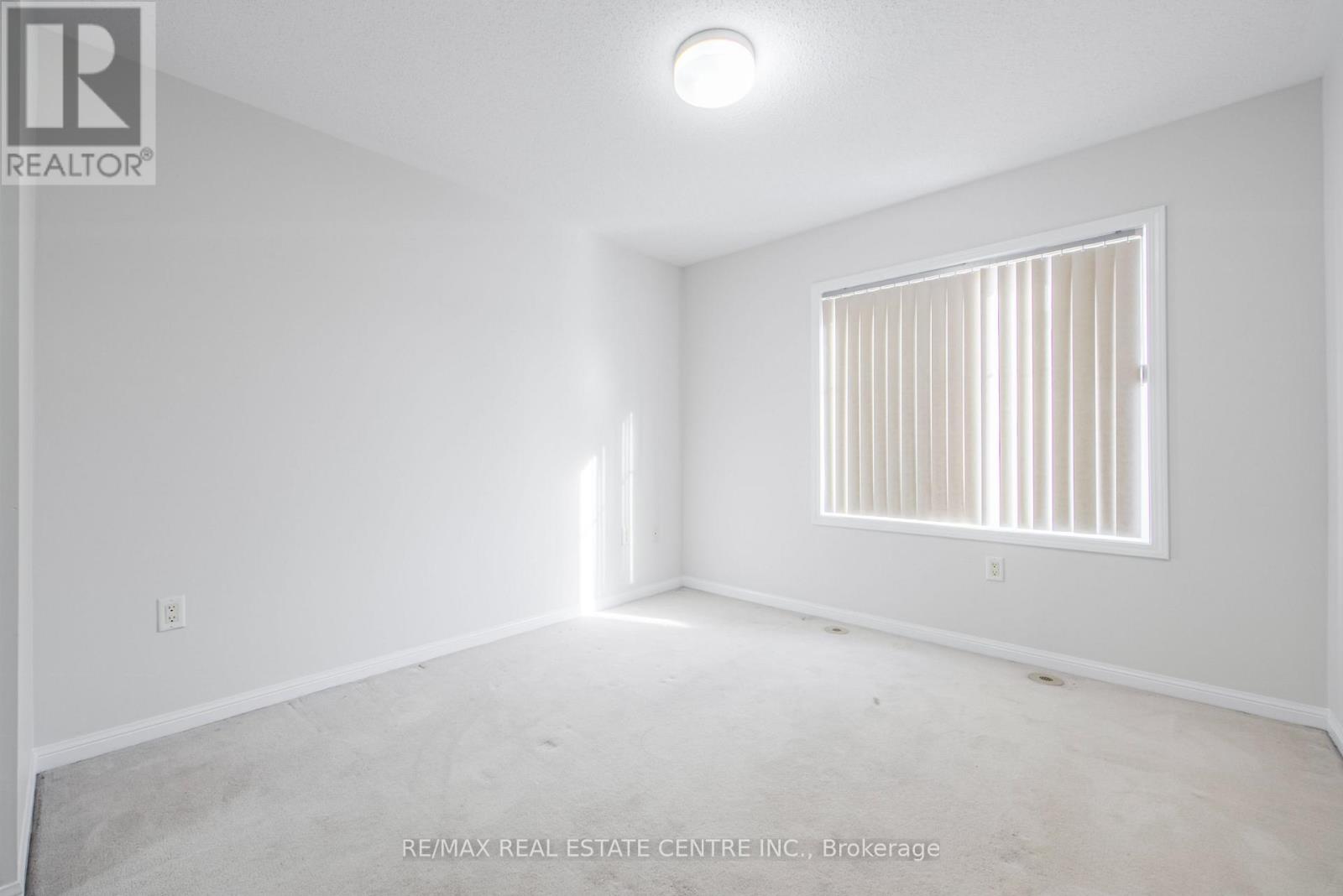 299 Dymott Avenue, Milton, Ontario  L9T 0Z5 - Photo 32 - W12642756