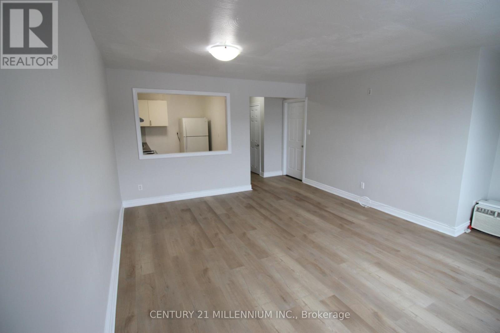 Upper - 2991 Islington Avenue, Toronto, Ontario  M9L 2K9 - Photo 10 - W12642776