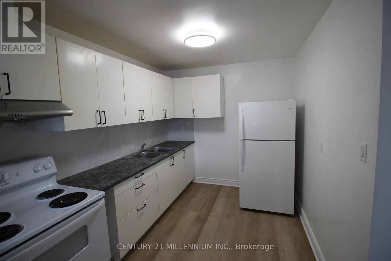 Upper - 2991 Islington Avenue, Toronto, Ontario  M9L 2K9 - Photo 14 - W12642776