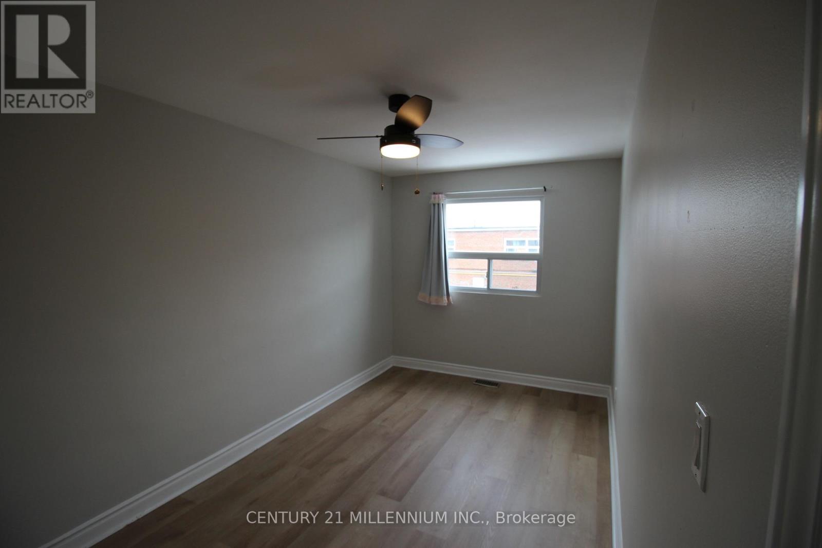 Upper - 2991 Islington Avenue, Toronto, Ontario  M9L 2K9 - Photo 18 - W12642776