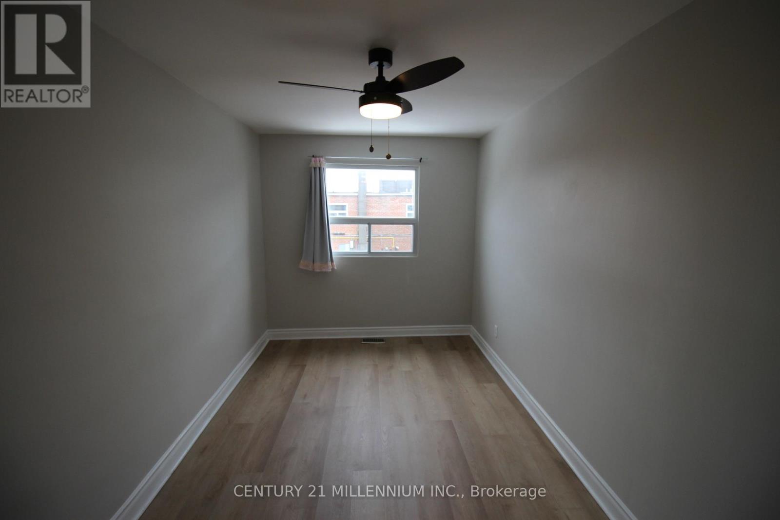 Upper - 2991 Islington Avenue, Toronto, Ontario  M9L 2K9 - Photo 19 - W12642776