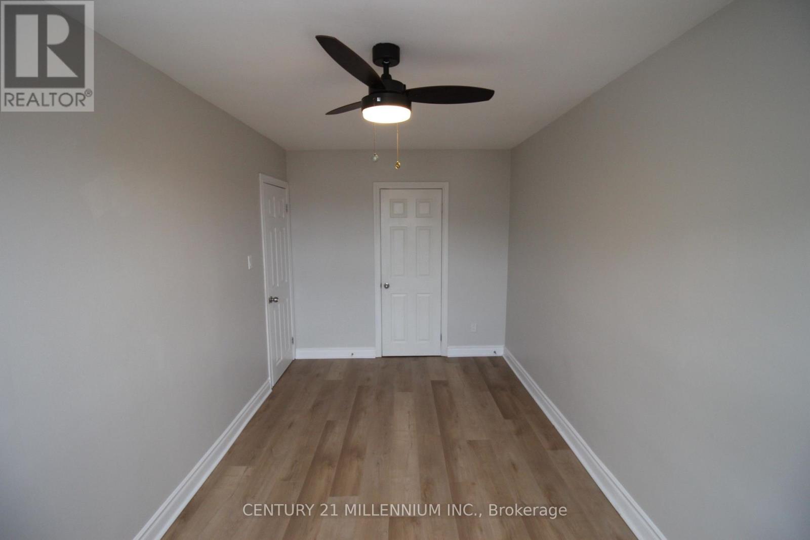 Upper - 2991 Islington Avenue, Toronto, Ontario  M9L 2K9 - Photo 22 - W12642776