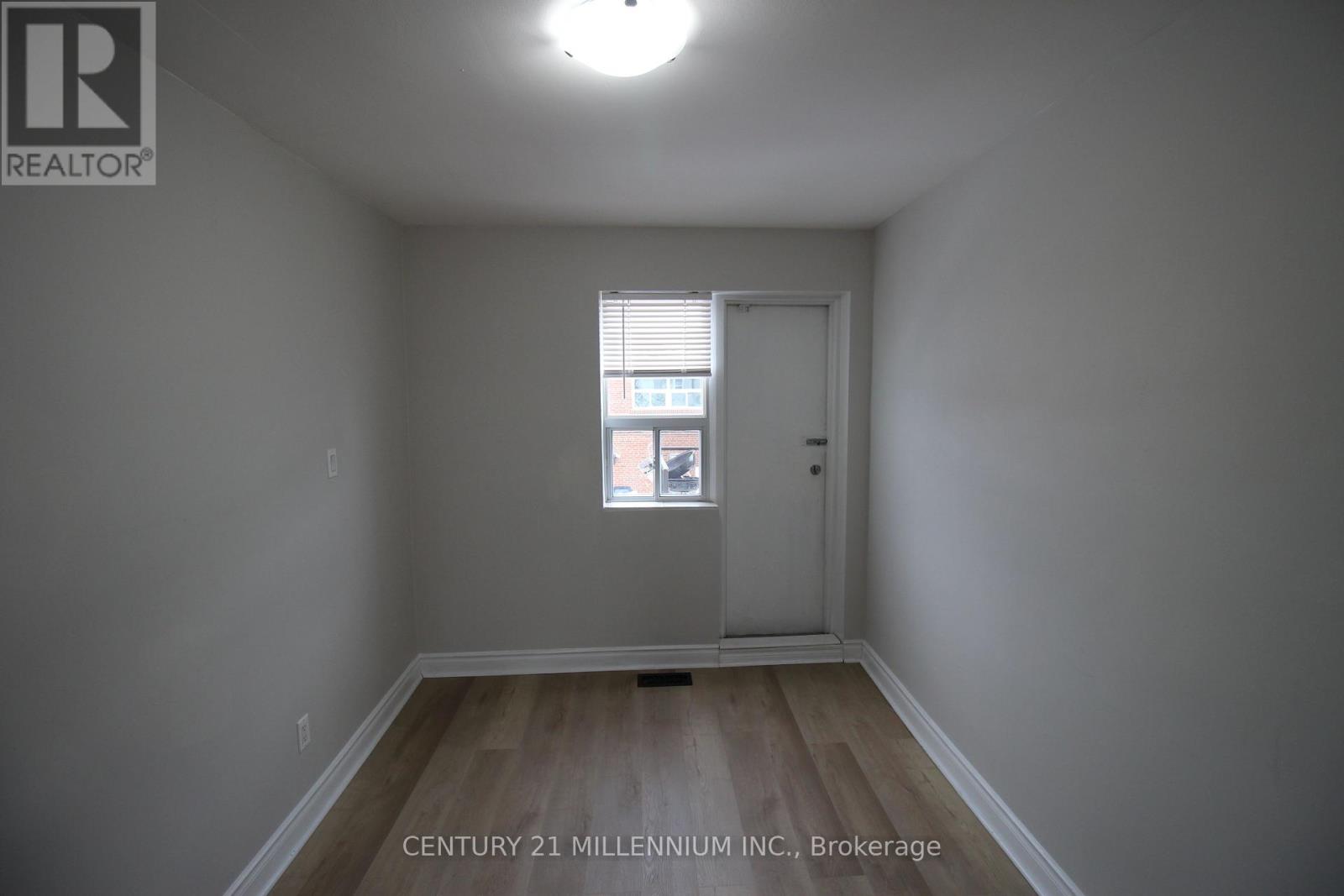 Upper - 2991 Islington Avenue, Toronto, Ontario  M9L 2K9 - Photo 32 - W12642776