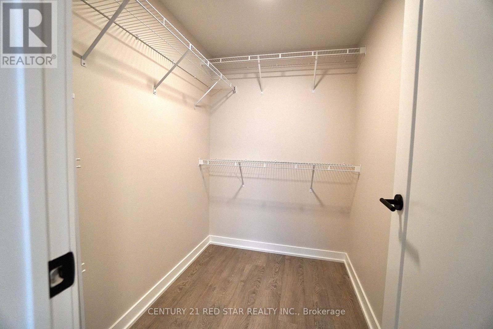 417 - 720 Whitlock Avenue, Milton, Ontario  L9E 2B5 - Photo 13 - W12642806