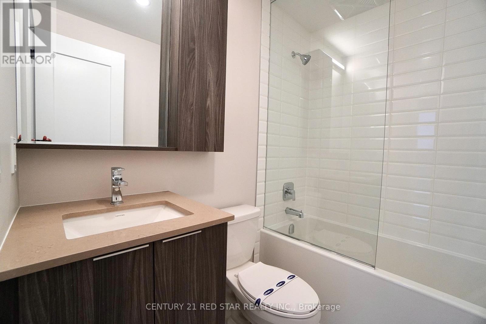 417 - 720 Whitlock Avenue, Milton, Ontario  L9E 2B5 - Photo 14 - W12642806