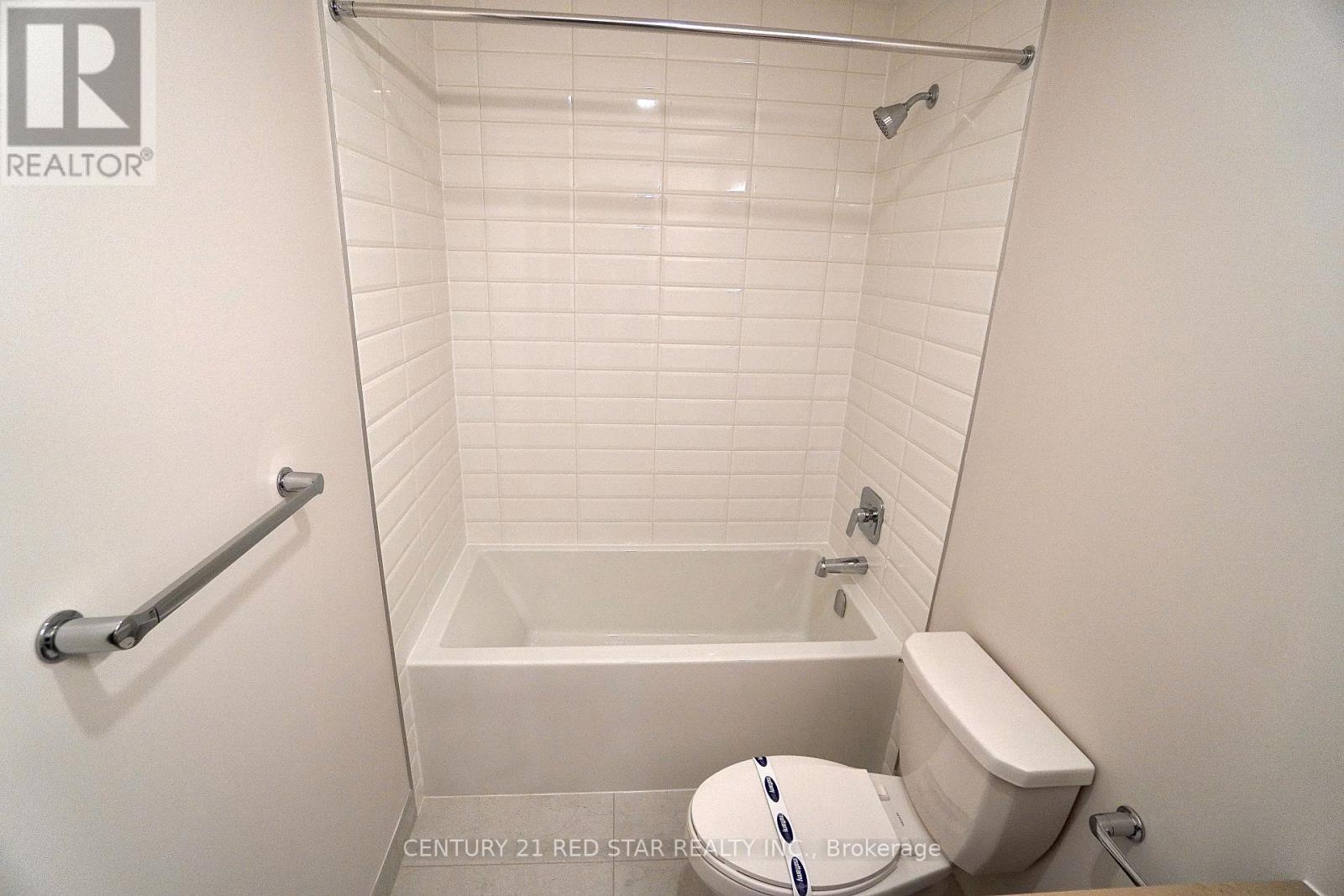 417 - 720 Whitlock Avenue, Milton, Ontario  L9E 2B5 - Photo 15 - W12642806