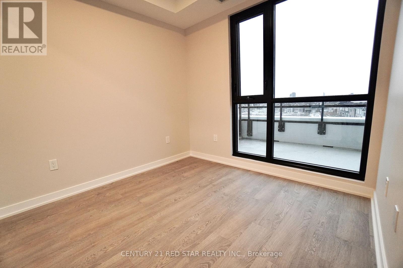 417 - 720 Whitlock Avenue, Milton, Ontario  L9E 2B5 - Photo 16 - W12642806