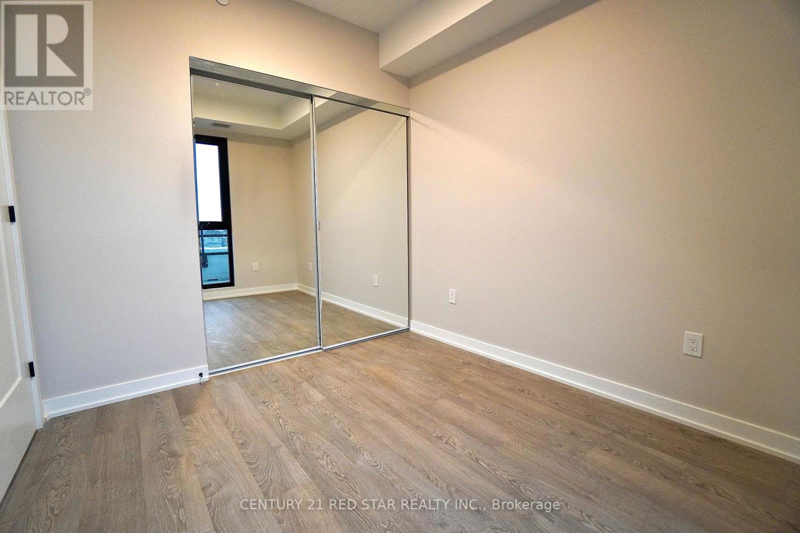 417 - 720 Whitlock Avenue, Milton, Ontario  L9E 2B5 - Photo 17 - W12642806