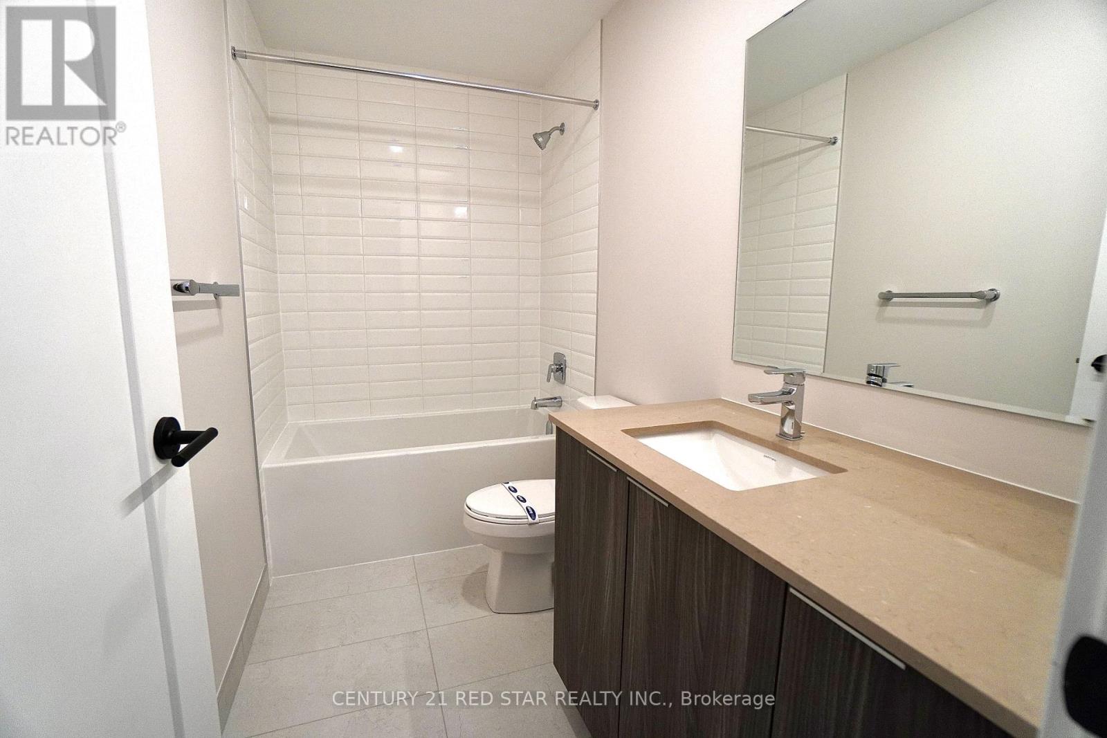 417 - 720 Whitlock Avenue, Milton, Ontario  L9E 2B5 - Photo 18 - W12642806