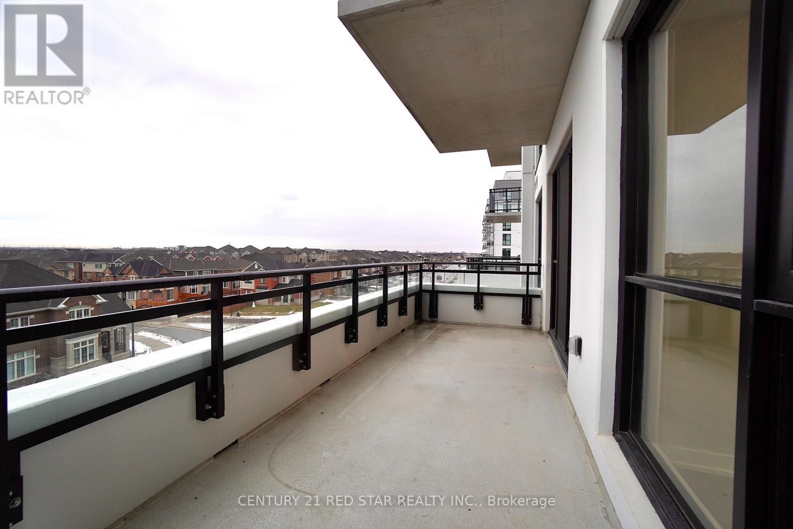 417 - 720 Whitlock Avenue, Milton, Ontario  L9E 2B5 - Photo 21 - W12642806