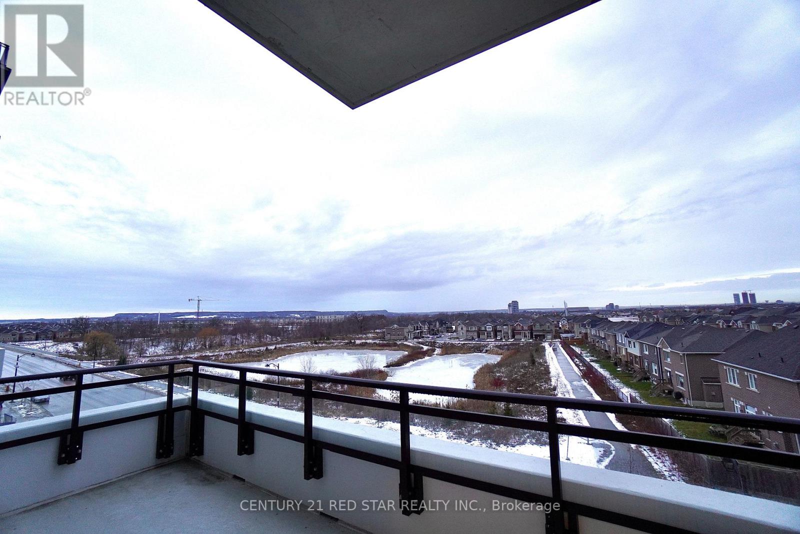 417 - 720 Whitlock Avenue, Milton, Ontario  L9E 2B5 - Photo 22 - W12642806