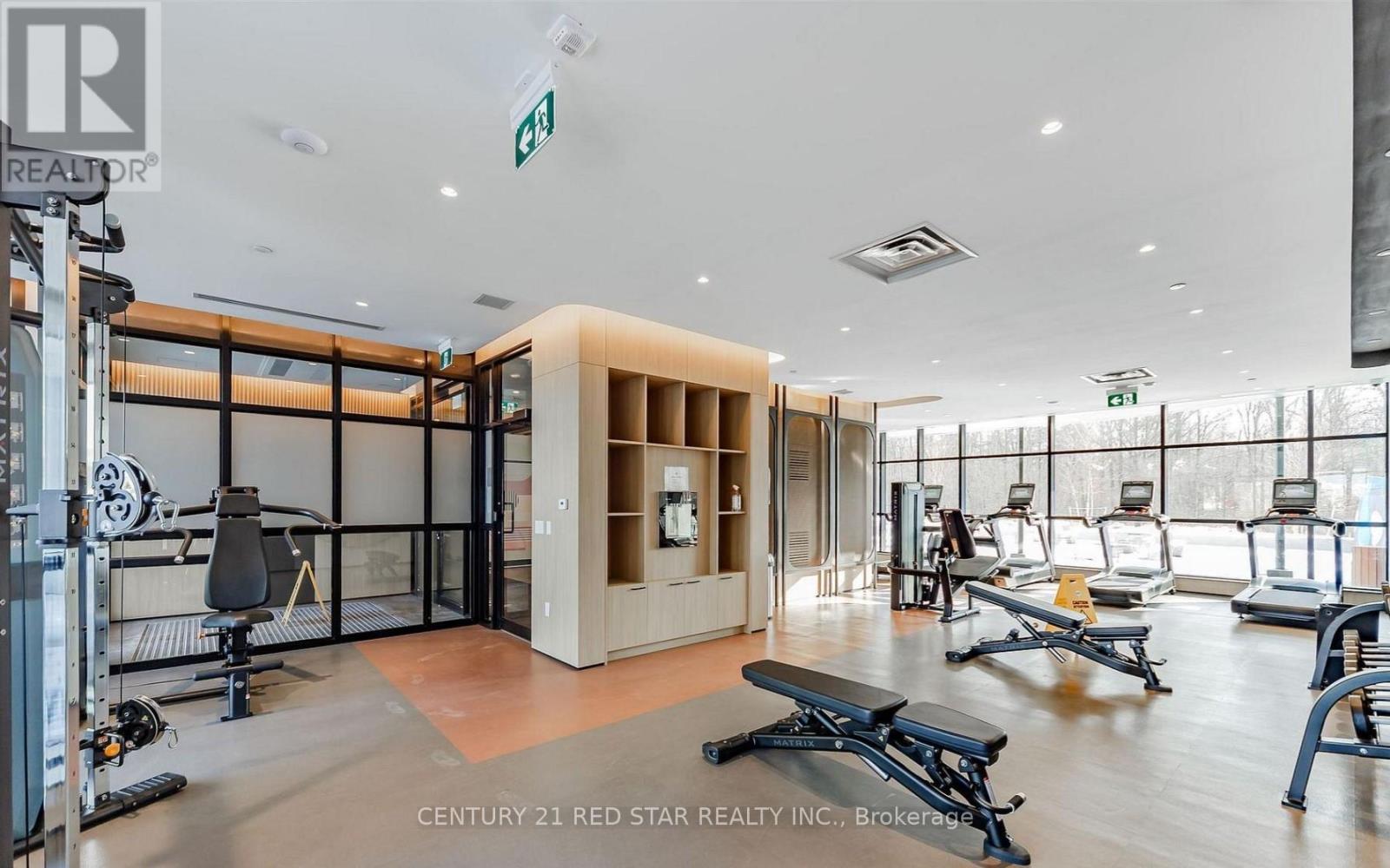 417 - 720 Whitlock Avenue, Milton, Ontario  L9E 2B5 - Photo 24 - W12642806