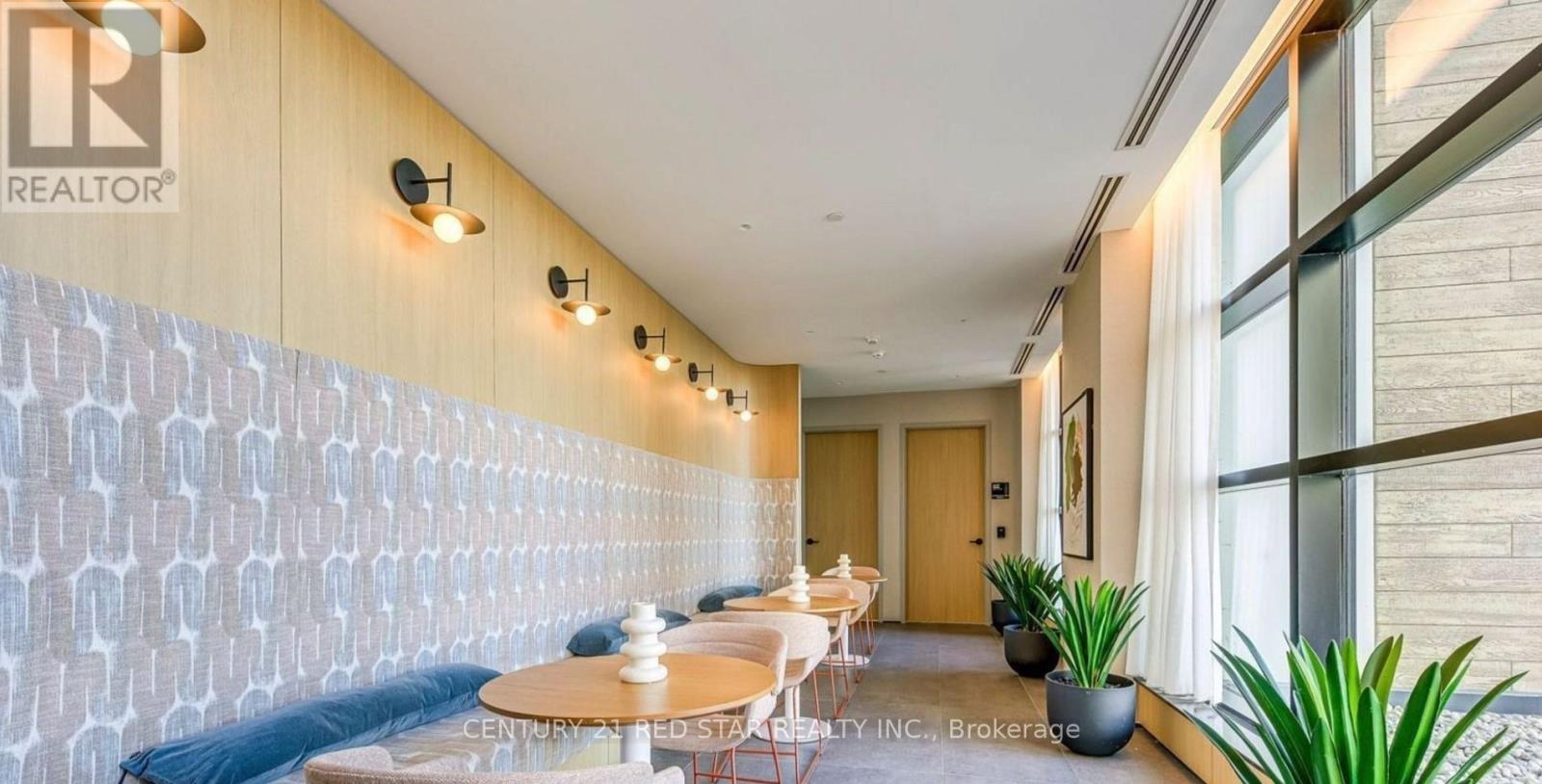 417 - 720 Whitlock Avenue, Milton, Ontario  L9E 2B5 - Photo 25 - W12642806