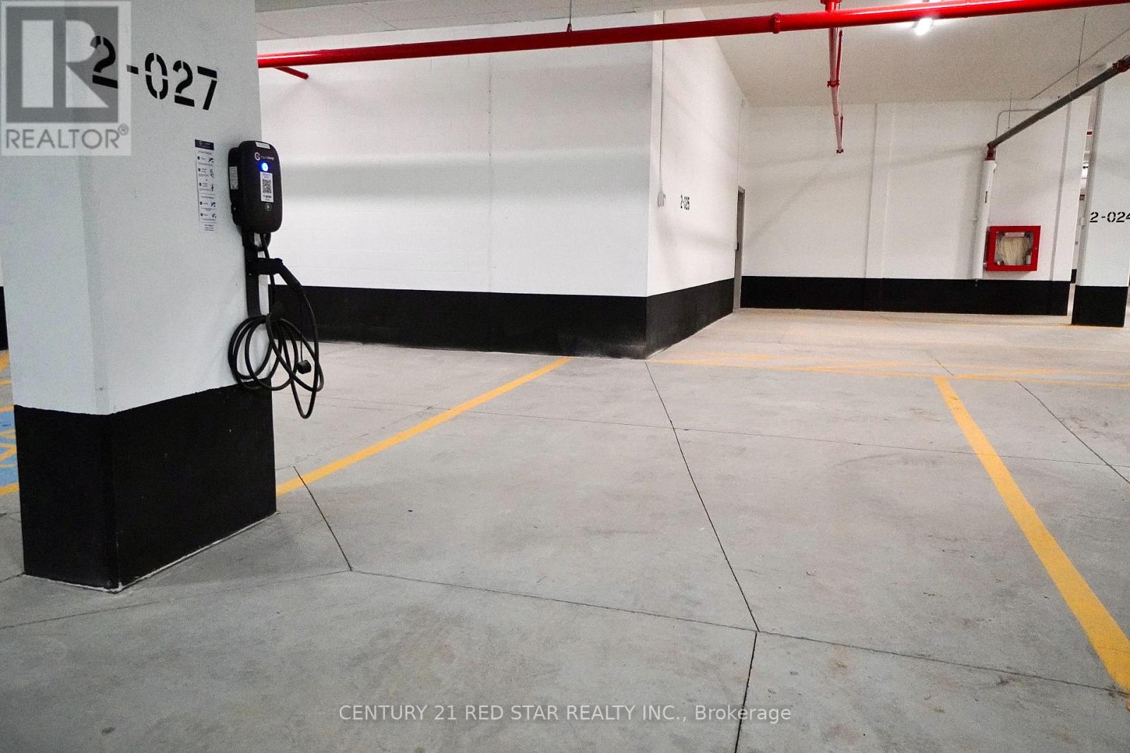 417 - 720 Whitlock Avenue, Milton, Ontario  L9E 2B5 - Photo 26 - W12642806