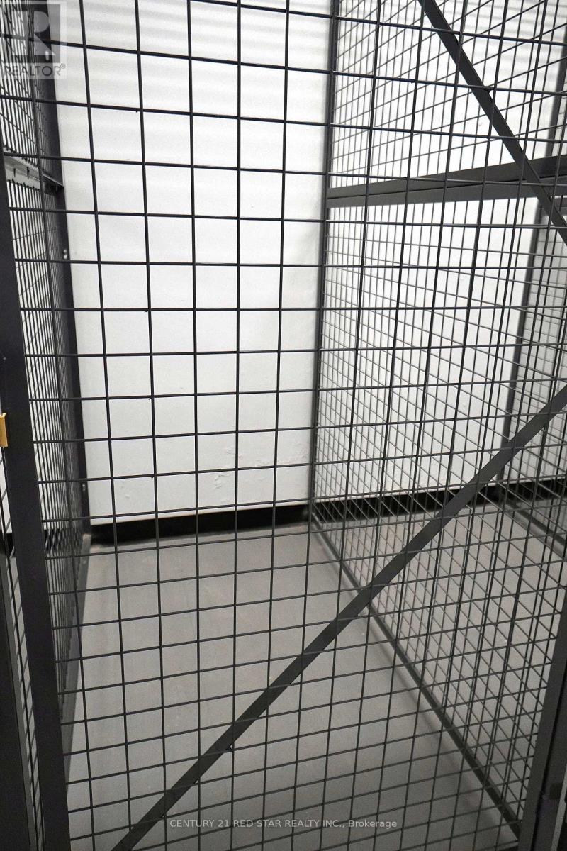 417 - 720 Whitlock Avenue, Milton, Ontario  L9E 2B5 - Photo 28 - W12642806