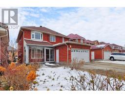 4388 GUILDWOOD WAY, Mississauga, Ontario