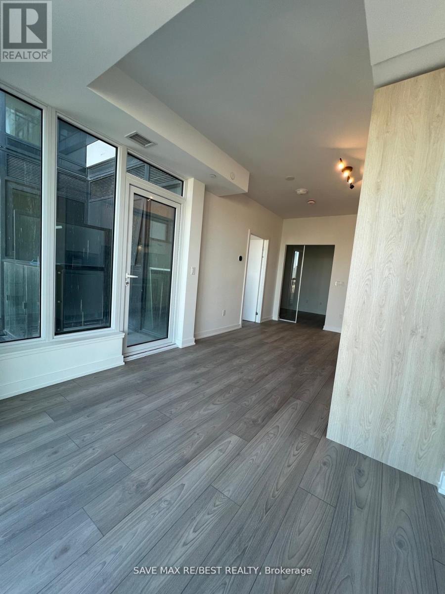 511 - 1007 The Queensway, Toronto, Ontario  M8Z 6C7 - Photo 10 - W12642820