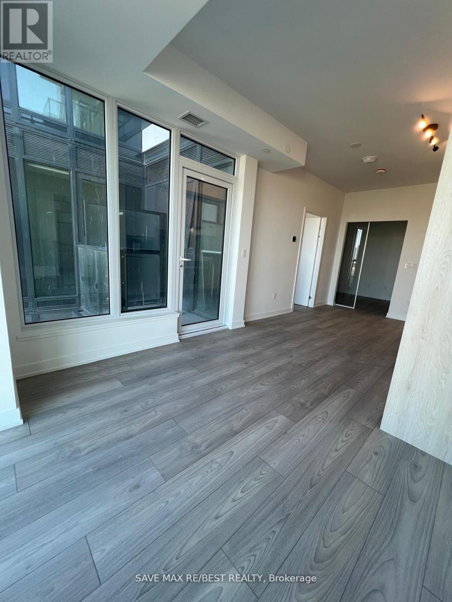 511 - 1007 The Queensway, Toronto, Ontario  M8Z 6C7 - Photo 11 - W12642820