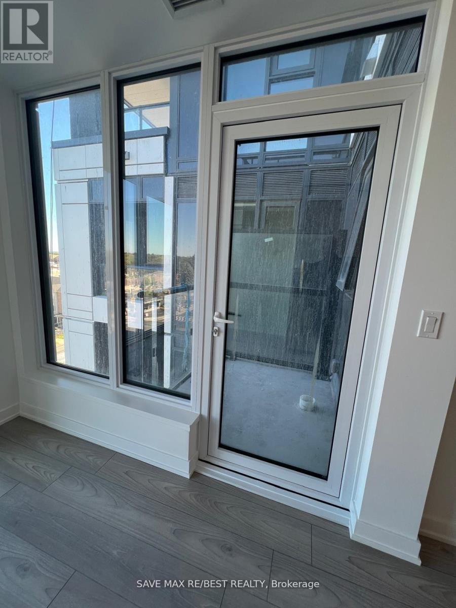 511 - 1007 The Queensway, Toronto, Ontario  M8Z 6C7 - Photo 12 - W12642820