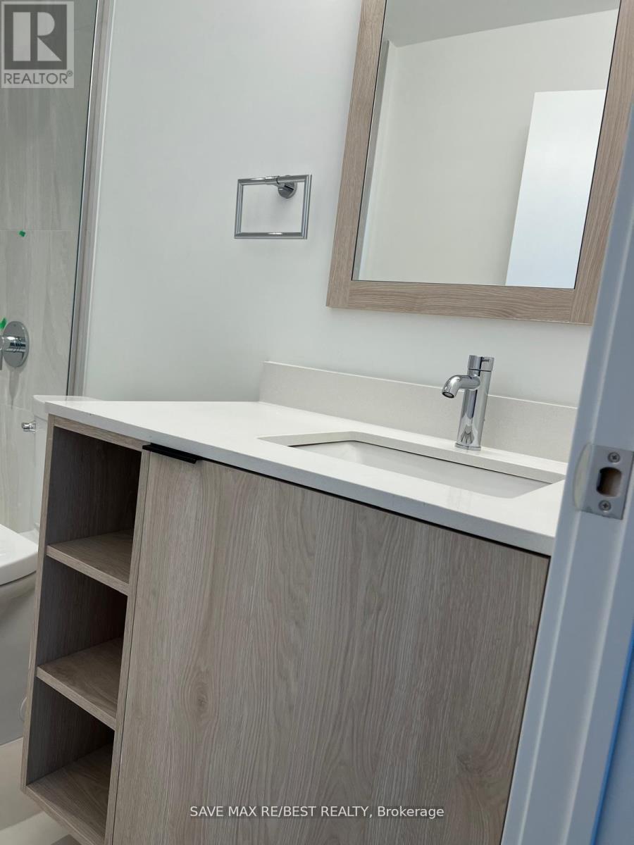 511 - 1007 The Queensway, Toronto, Ontario  M8Z 6C7 - Photo 15 - W12642820