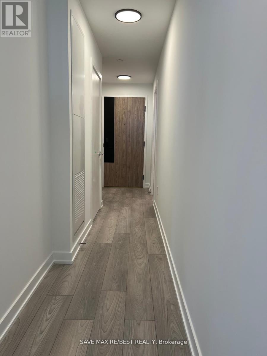 511 - 1007 The Queensway, Toronto, Ontario  M8Z 6C7 - Photo 3 - W12642820