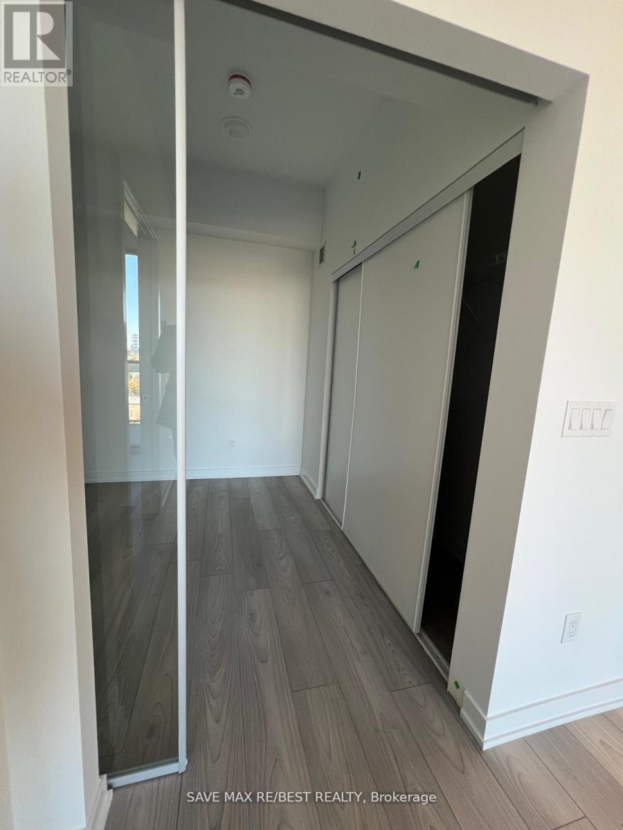 511 - 1007 The Queensway, Toronto, Ontario  M8Z 6C7 - Photo 8 - W12642820