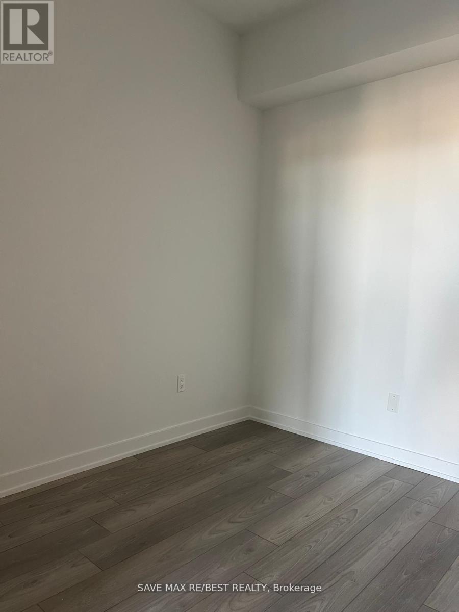 511 - 1007 The Queensway, Toronto, Ontario  M8Z 6C7 - Photo 9 - W12642820