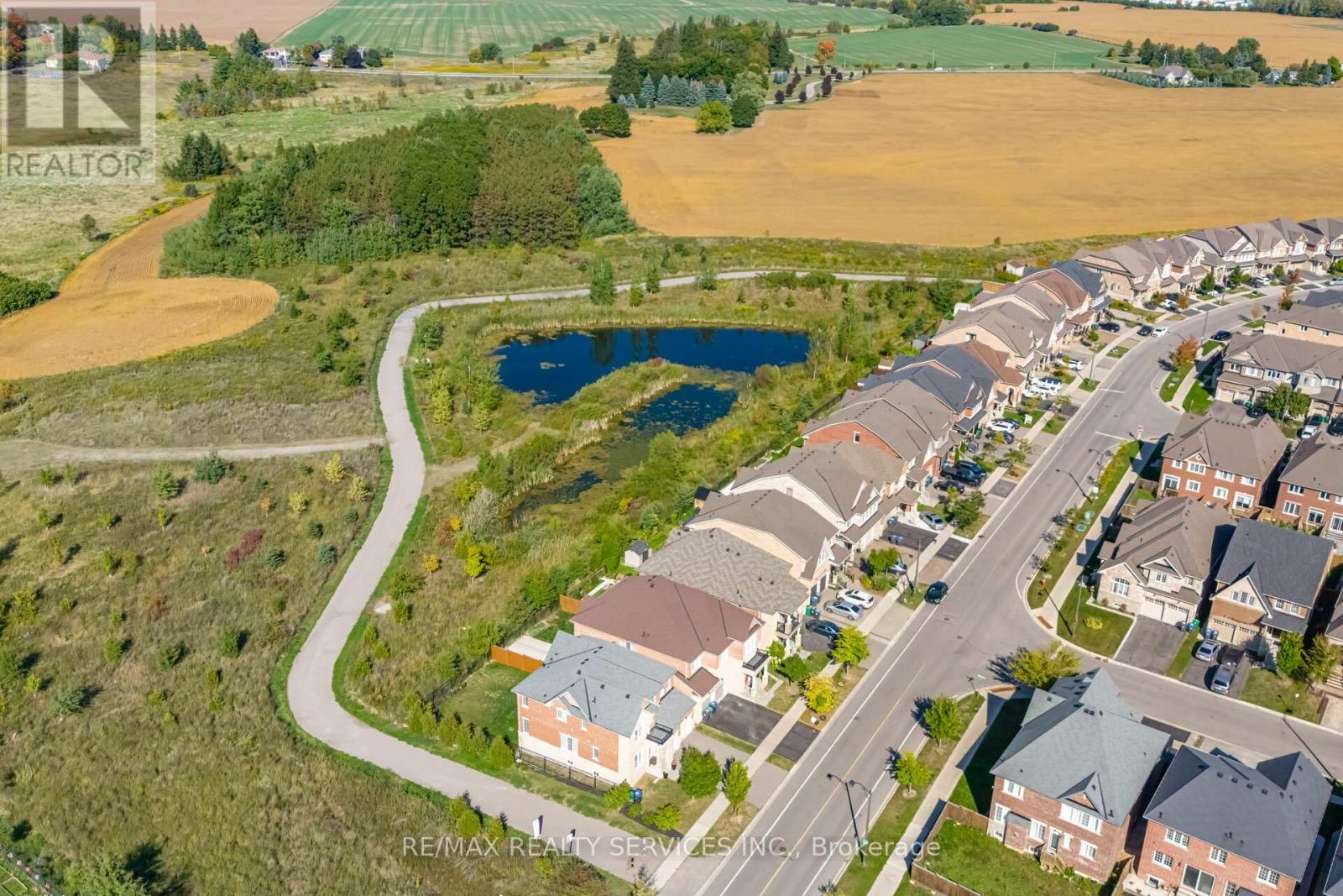 72 Bonnieglen Farm Boulevard, Caledon, Ontario  L7C 4C8 - Photo 48 - W12642840