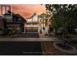 72 BONNIEGLEN FARM BOULEVARD, Caledon, Ontario