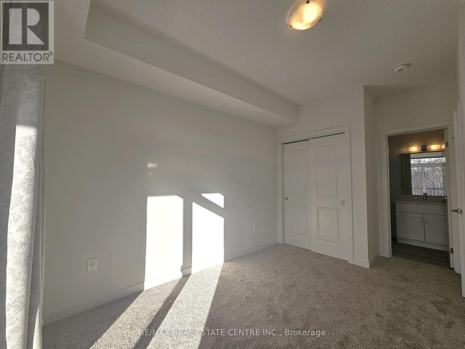 75 - 405 Myers Road, Cambridge, Ontario  N1P 0B6 - Photo 10 - X12642738