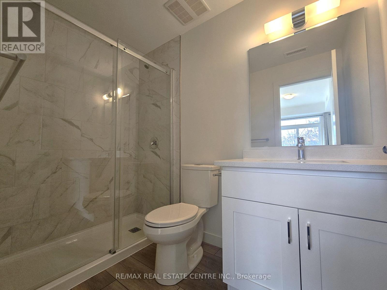 75 - 405 Myers Road, Cambridge, Ontario  N1P 0B6 - Photo 11 - X12642738