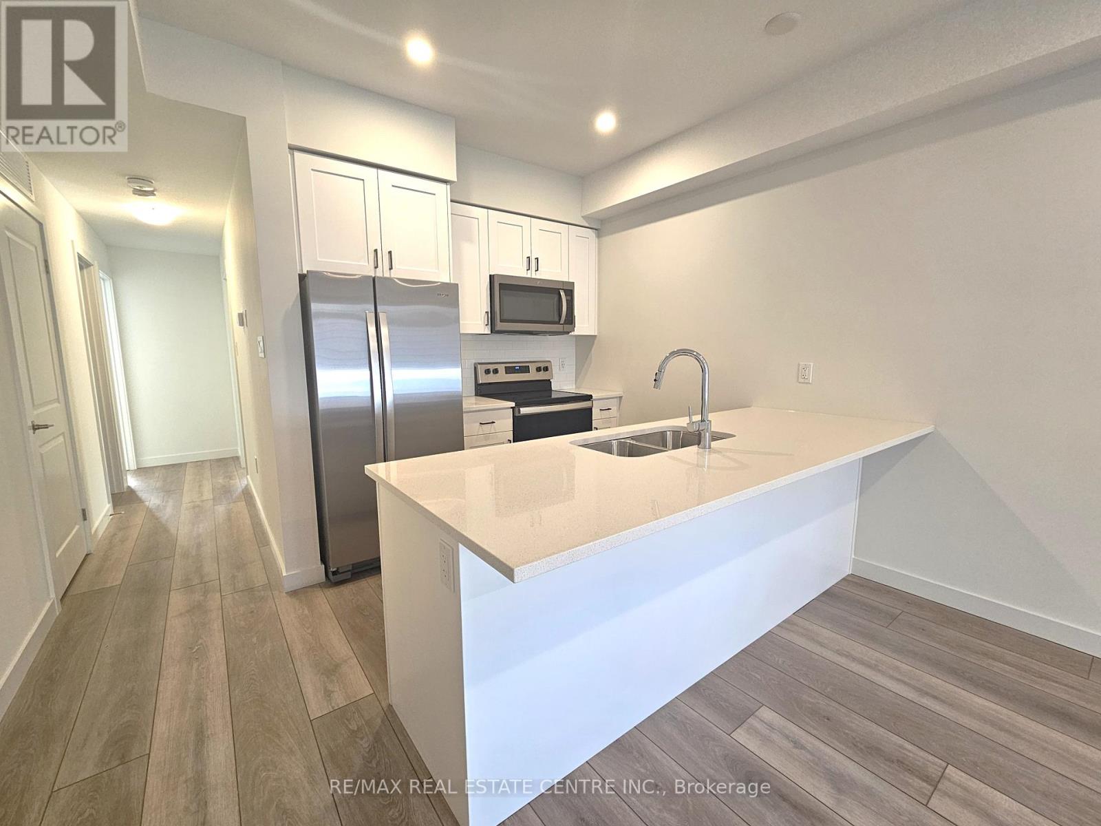 75 - 405 Myers Road, Cambridge, Ontario  N1P 0B6 - Photo 3 - X12642738