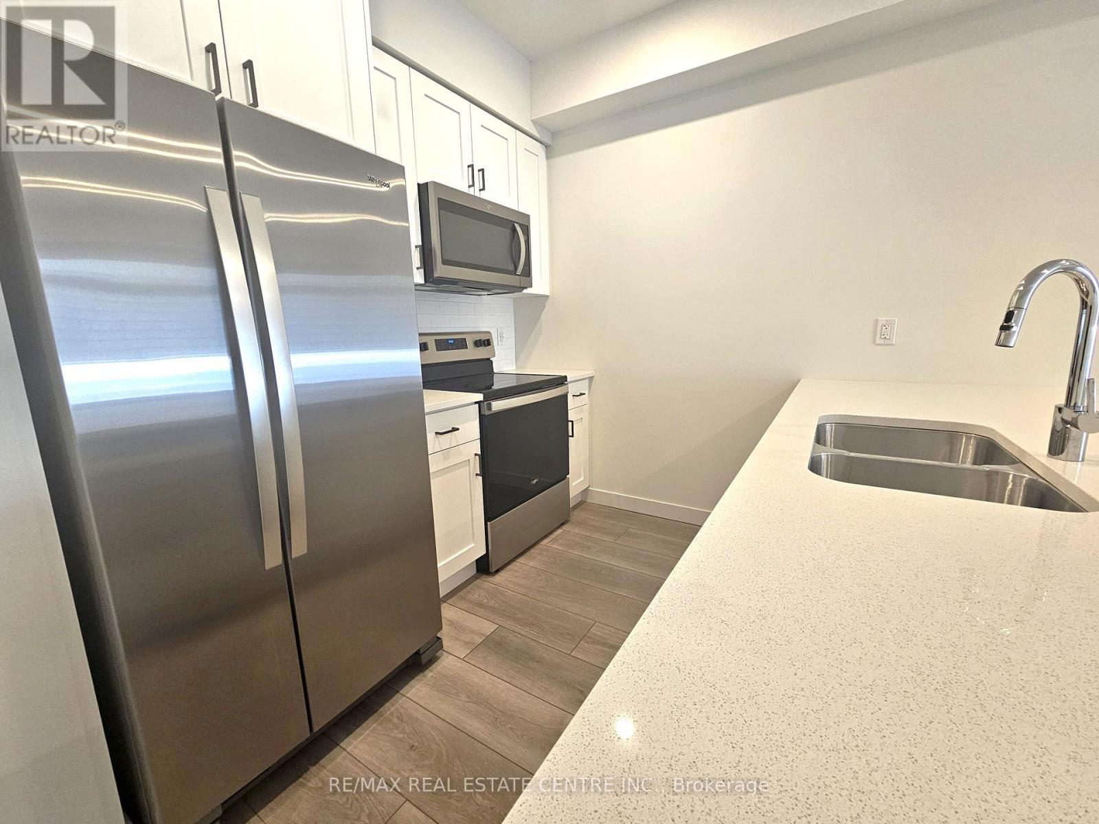 75 - 405 Myers Road, Cambridge, Ontario  N1P 0B6 - Photo 4 - X12642738