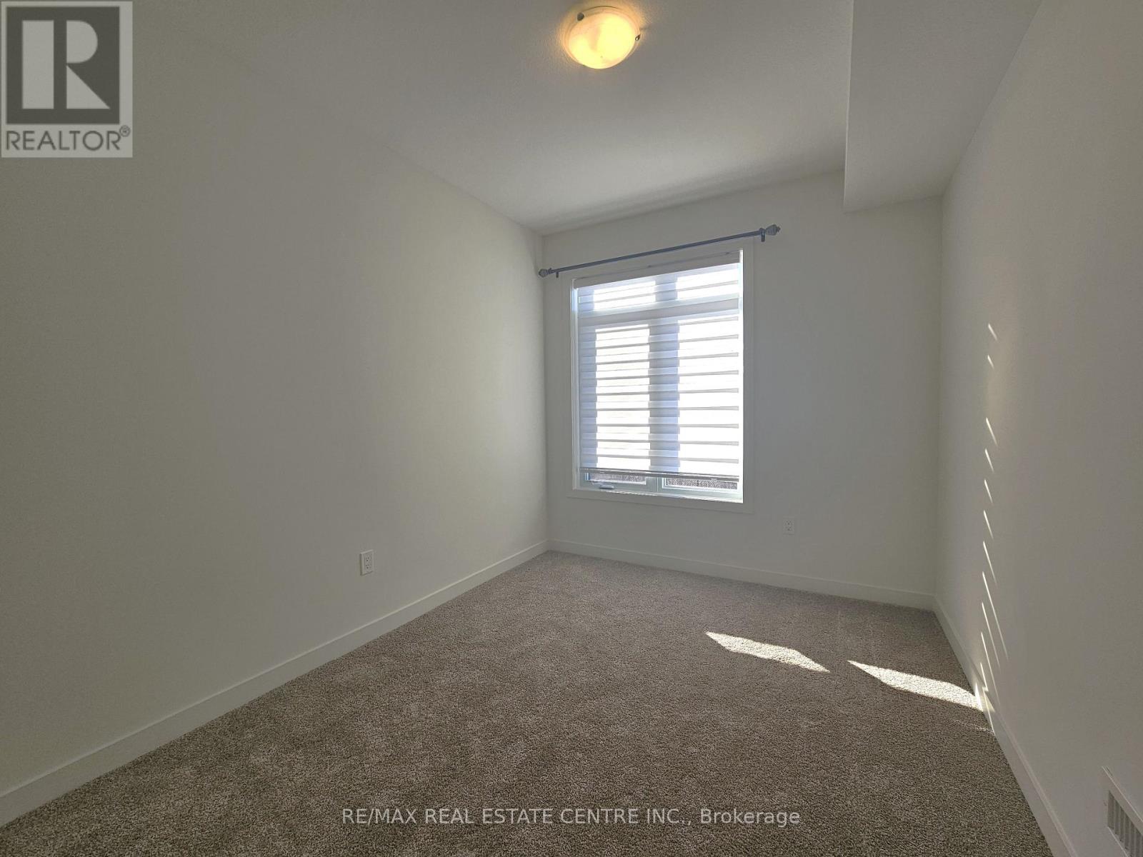 75 - 405 Myers Road, Cambridge, Ontario  N1P 0B6 - Photo 6 - X12642738